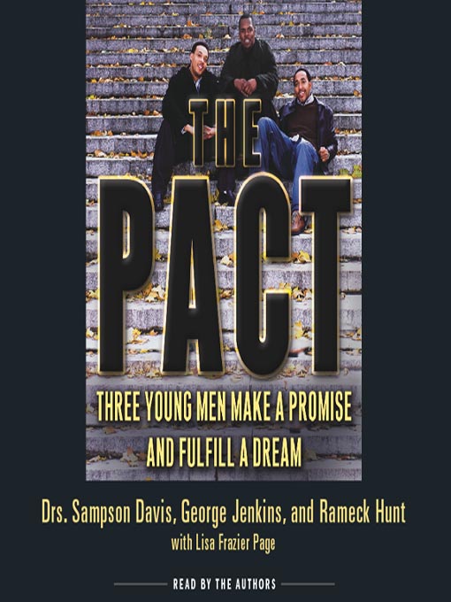 Click image to view full cover